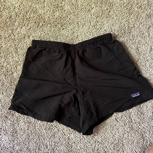 Patagonia Shorts